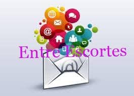 Contacter le site d'annonces d'escortes en ligne: entrescortes.com