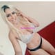 Rencontre sexe sur Paris
