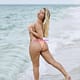 Belle et douce escorte girl sur Caen