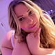 Jolie blonde pas de calais pour rencontre